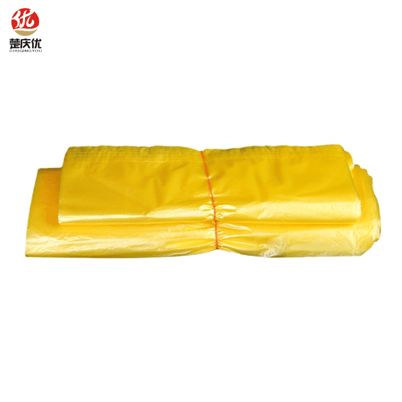 楚庆优 包装袋 50*60CM 个图片