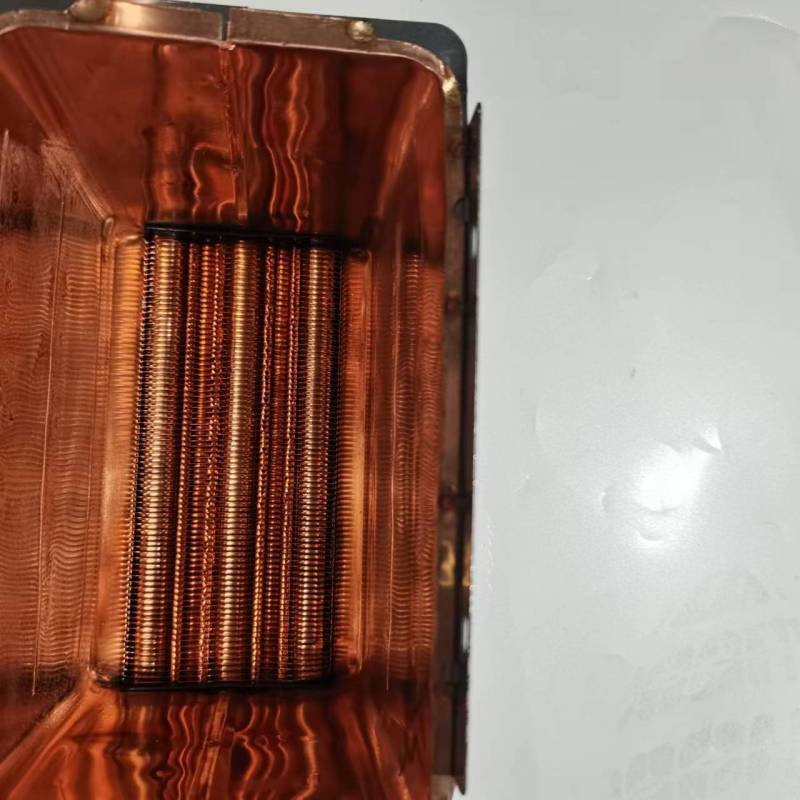 帮客材配 全新原装 JSQ20-10FX- T1 水箱 收前验货高清大图