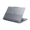 ThinkPad ThinkBook16P 2025 01CD 16英寸高性能笔记本电脑 定制 全新锐龙标压R9-8945HX 16G 2T RTX5060 2.5K 165HZ