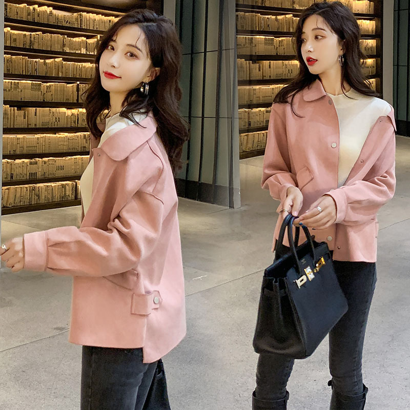服装鞋帽>女装>女士风衣>班俏(banqiao)>班俏(banqiao)女士风衣>800