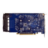 【二手95新】影驰（Galaxy）GTX 750TI 2G 台式机显卡电脑电竞/网课/吃鸡游戏
