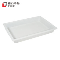 富力华驰 周转箱 中号 个