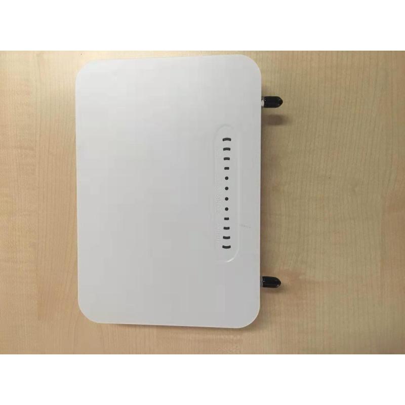QC2000WF