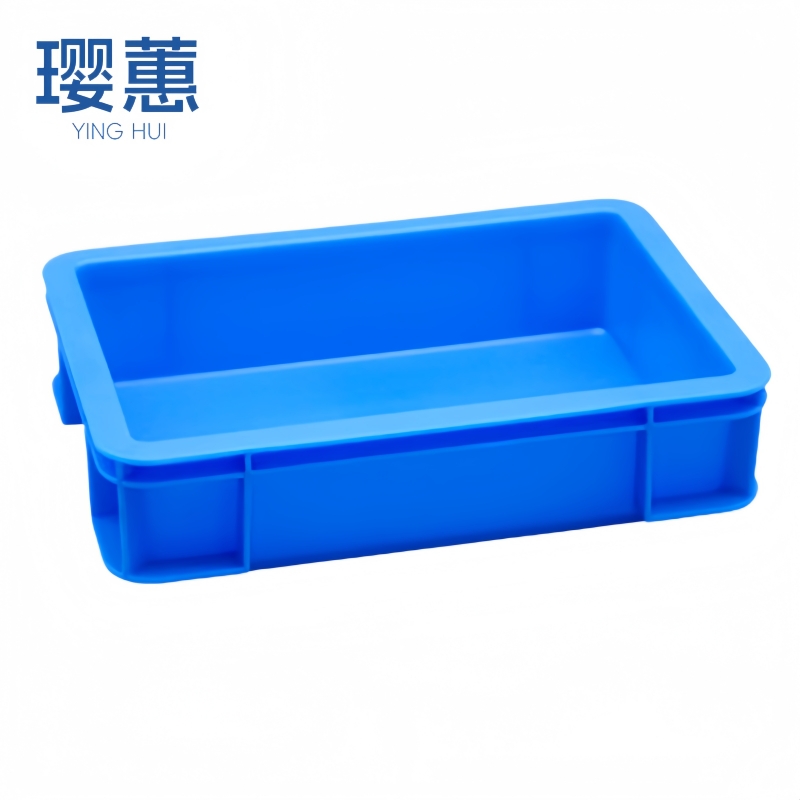 璎蕙高清大图