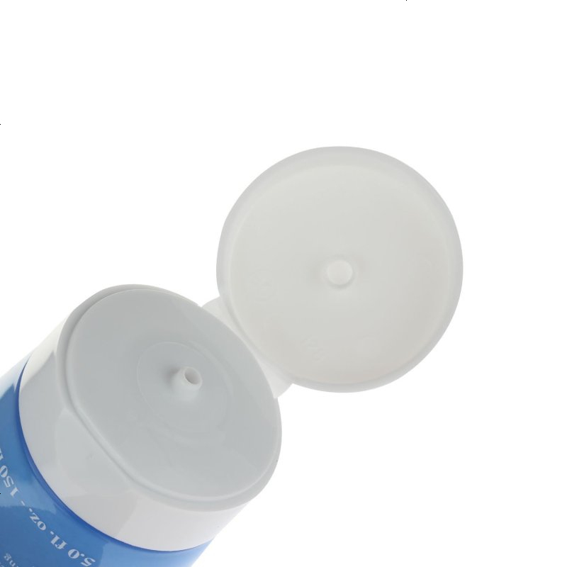 Kiehl’s/科颜氏 高保湿清爽洁面乳150ml 温和清洁 植物提取 控油平衡