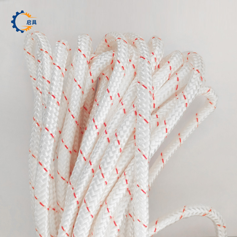 启具尼龙绳10mm 米高清大图