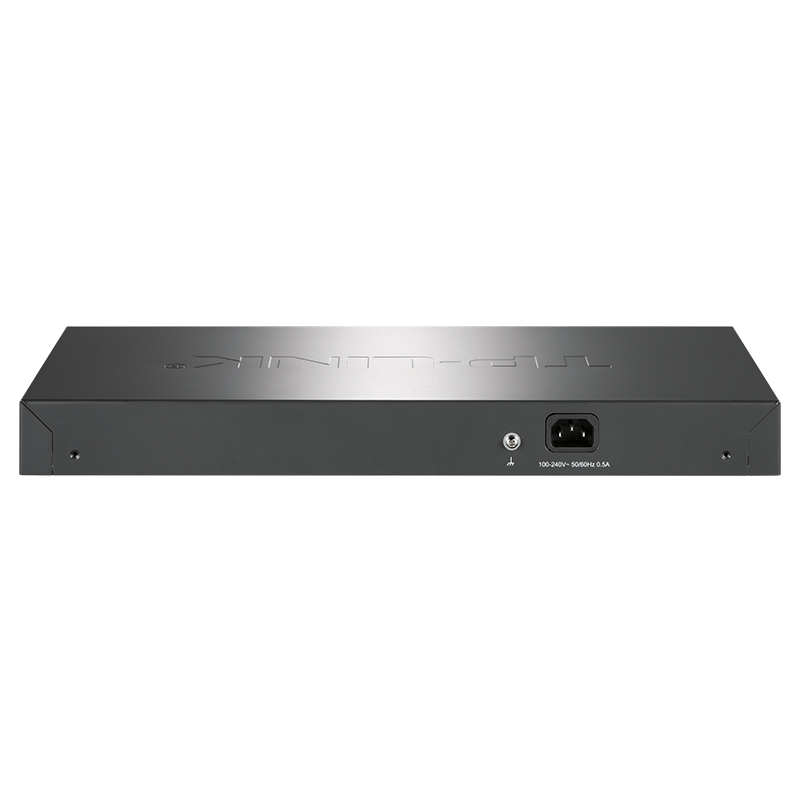 TP-LINK_企业路由器 TL-ER6160T(单位:个)货期3天