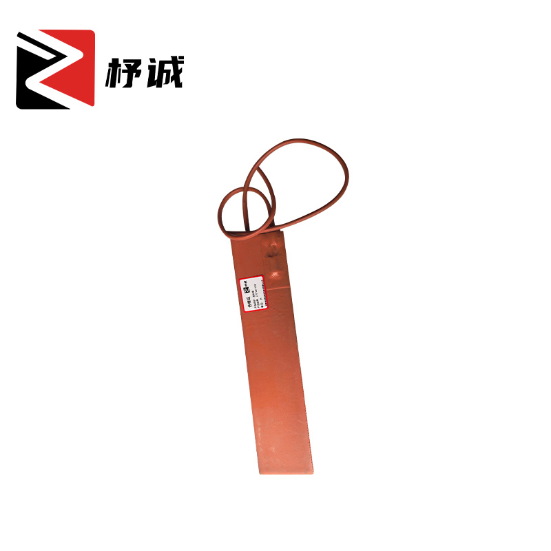 杼诚加热板270*63-40W/片高清大图