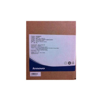 联想(Lenovo)LT4683M红色墨粉(适用C8300N C8700DN MC8300DN)