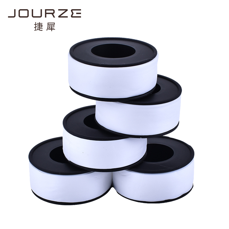 捷犀 生料带 10m个高清大图