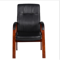 宫灯 家具套餐yitu19