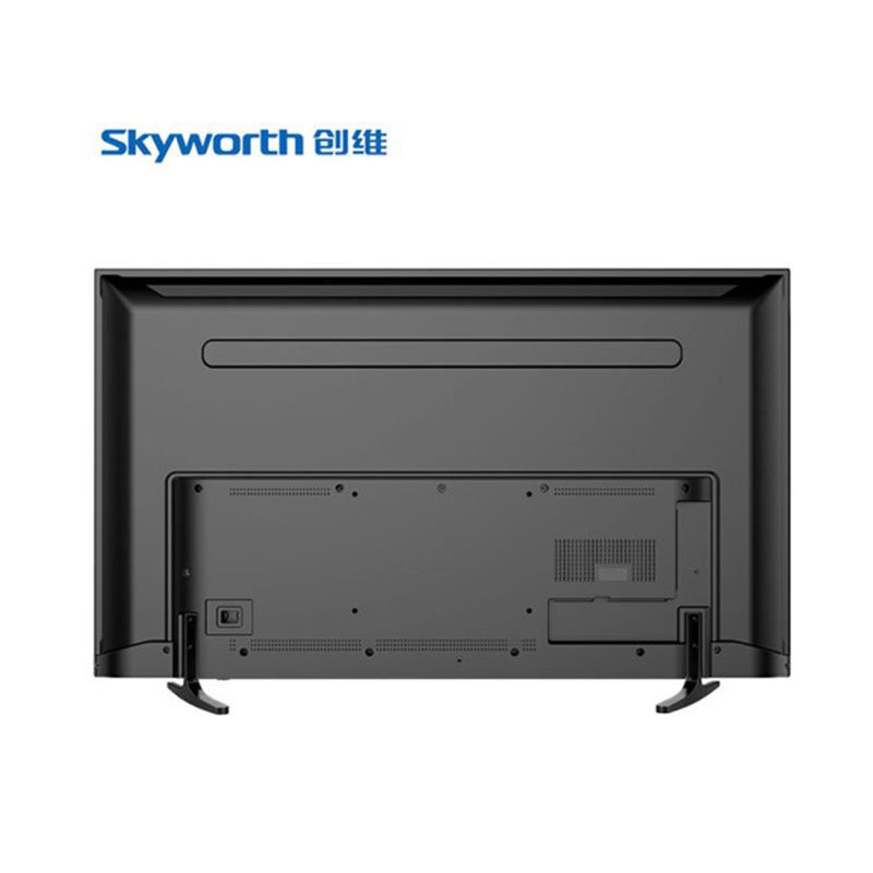 创维(Skyworth) 43E382W 43英寸 平板电视