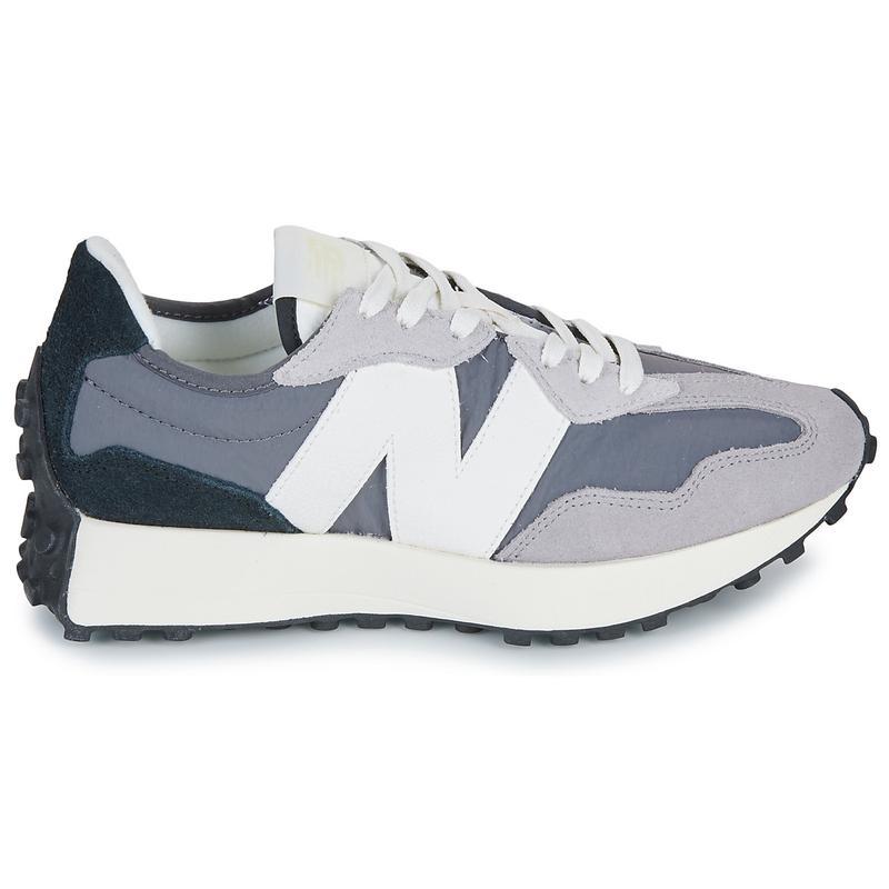 新百伦(New Balance)女鞋轻便透气耐磨防滑跑步运动休闲鞋