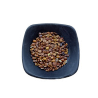 酸枣仁500g酸枣仁茶中 安神助眠茶 可磨枣仁粉非同仁堂
