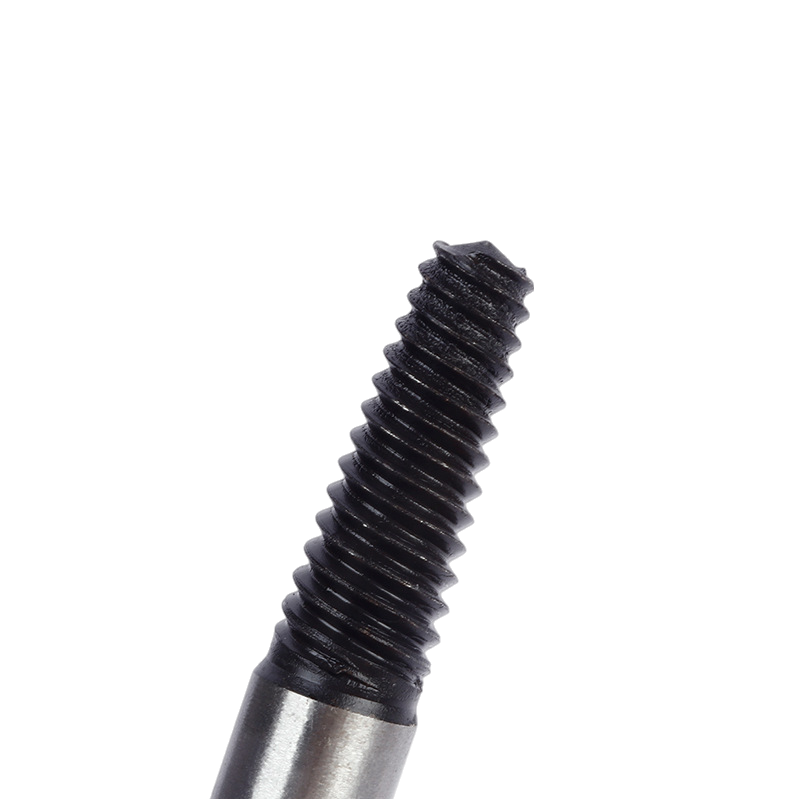 欧克 断丝取出器多规格水管三角阀专用 六件套（大）OK-9691 套高清大图