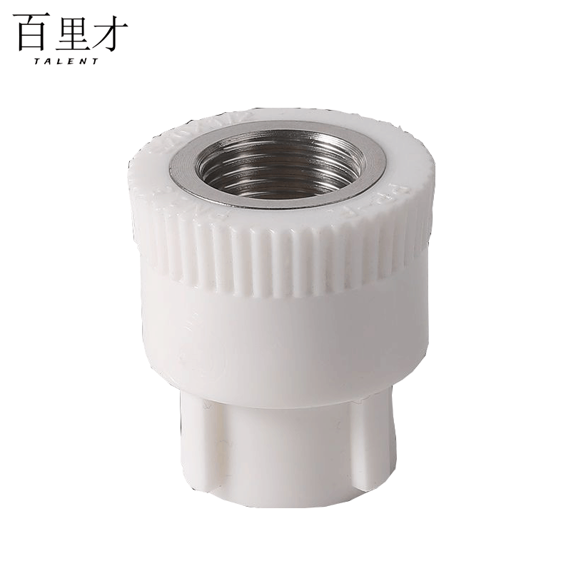 百里才 ppr内丝直接 32 个图片