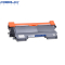 高宝(COBOL) TN2225 粉盒 适用兄弟HL-2240D/2250DN/DCP-7060D/MFC-7470D 1支(通用LT2641H/LT2441H/T2400C)