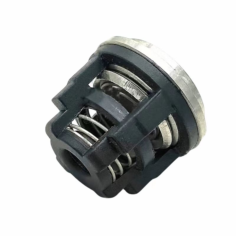 亮刃 单向阀 1.6bar-dxf 个