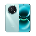 HUAWEI 畅享 90 Pro Max (CHZ-AL00) 256GB 飞天青