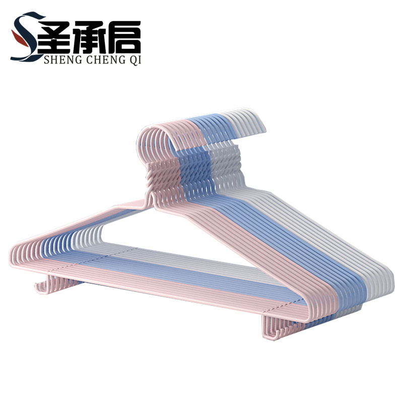 圣承启 挂衣架 带钩套高清大图