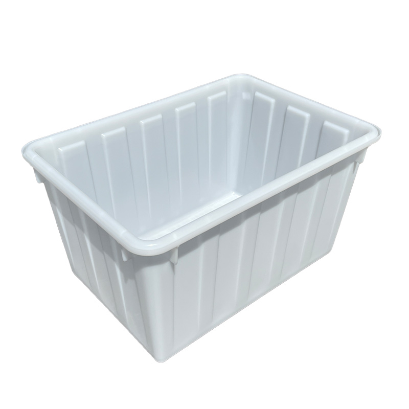 河洛伟业 储水箱 收纳箱高清大图