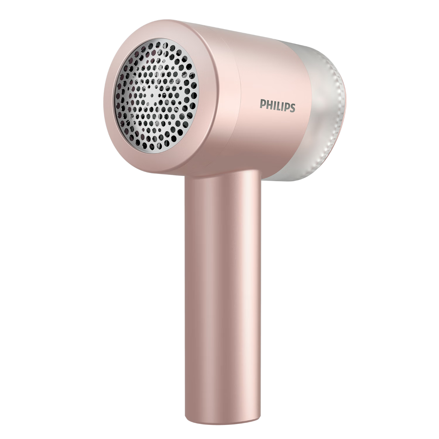 飞利浦(PHILIPS)毛球修剪器 毛衣修剪器 毛球器除毛球冬季家用便携出行带充电去毛球器 GCA2200/40 通心粉高清大图