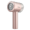 飞利浦(PHILIPS)毛球修剪器 毛衣修剪器 毛球器除毛球冬季家用便携出行带充电去毛球器 GCA2200/40 通心粉