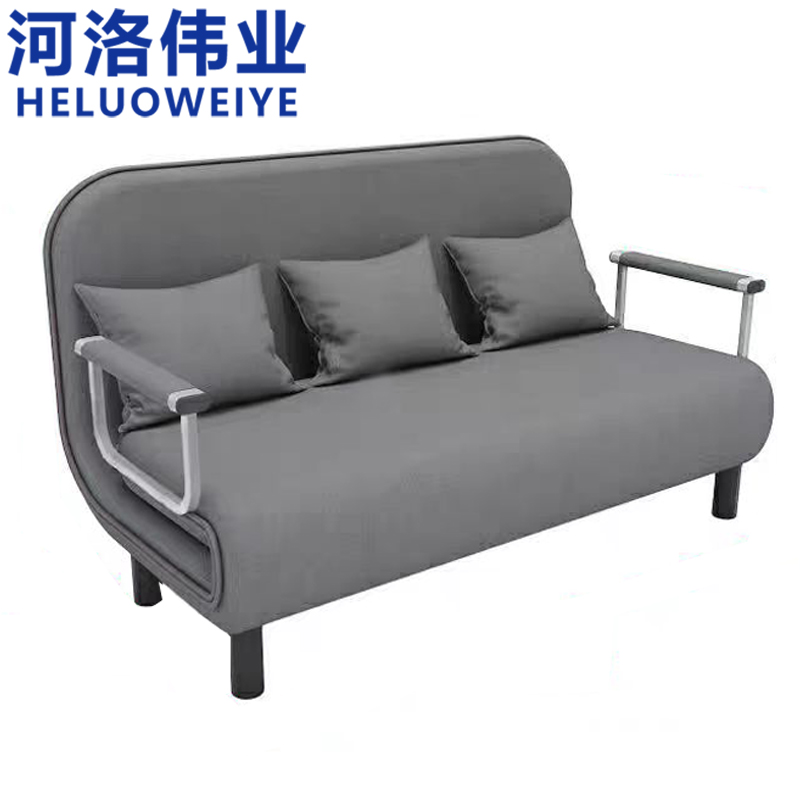 河洛伟业高清大图