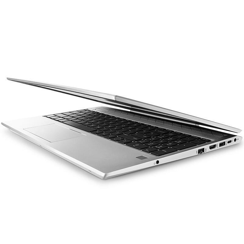 惠普hp战99156英寸移动工作站性能笔记本i79750h32gb2t512gp6004g独显