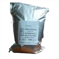 燕赵君澜高耐候自固化纳米涂料GNHTL07 1 kg/袋