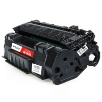 阿可诺 CRG308硒鼓(专业版)ARE-CRG308 黑色 适用佳能LBP3300 3360