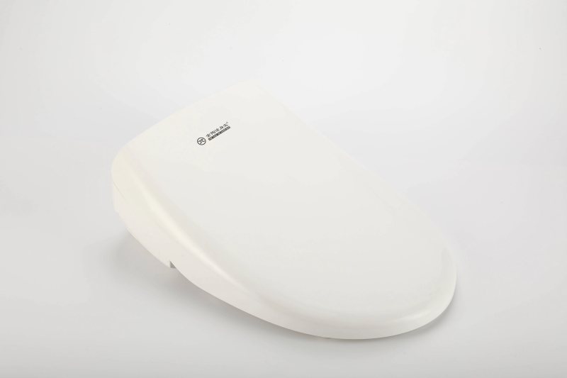 金陶洁身宝智能马桶盖JT-980高清大图