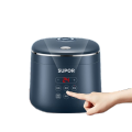 苏泊尔（SUPOR）SF20FC45 迷你电饭煲2L （单位：台）深海蓝
