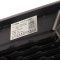 亮思能 LED户外探照灯 投光灯泛光灯 150W 个