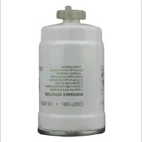 联杰解放CA1122J燃油滤清器
