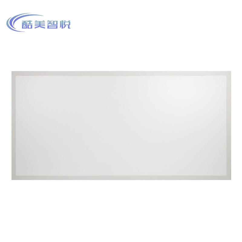 酷美智悦 LED面板灯30*60cm 35W 个高清大图