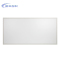 酷美智悦 LED面板灯30*60cm 35W 个