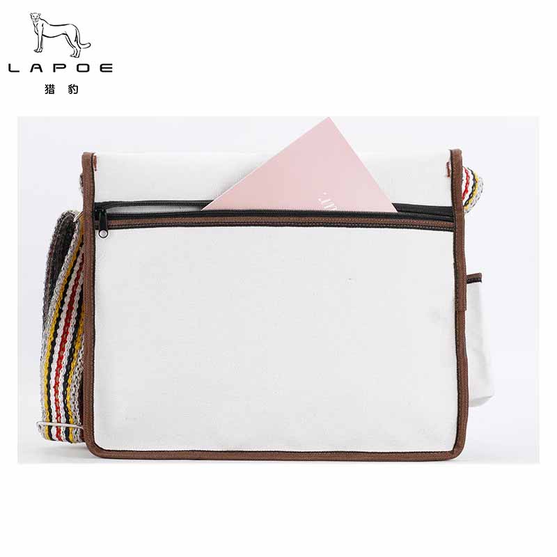 猎豹 工具包TLB21/个高清大图