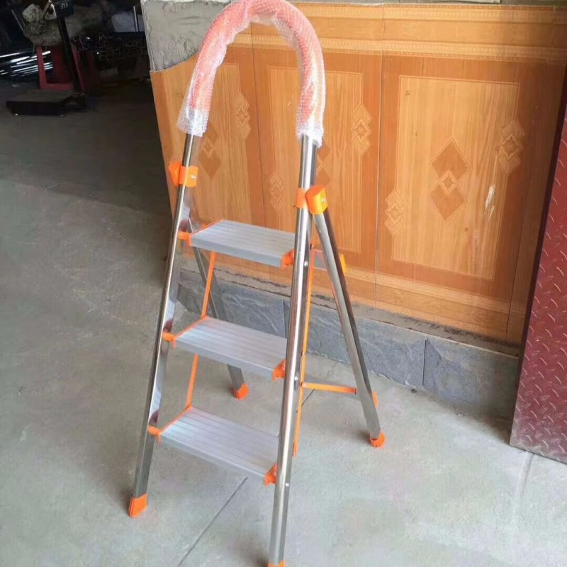 享弗城市家具13573552201报价_参数_图片_视频_怎么样_问答-苏宁易购