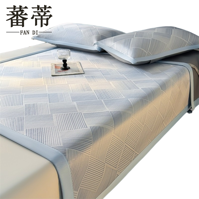 蕃蒂高清大图