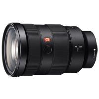 索尼(SONY)ILCE A7RM3(24-70F2.8+70-200GM)数码微单相机 双镜头套装 约4240万像素