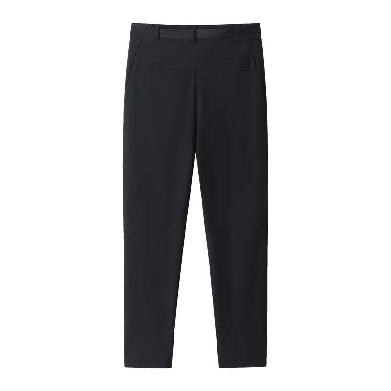 徽润和 户外休闲长裤 FT41 件高清大图