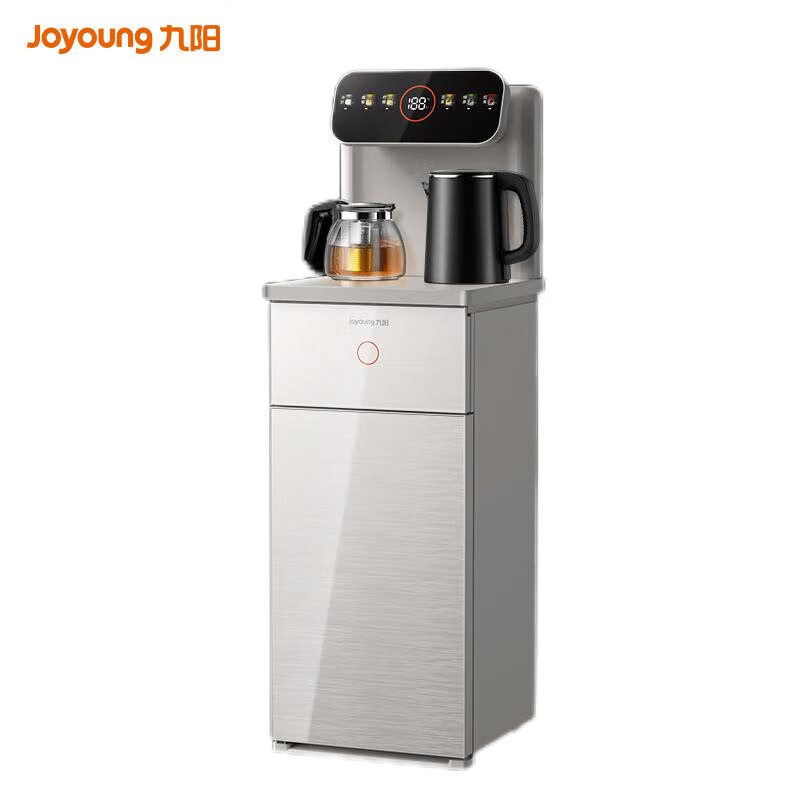九阳(Joyoung)茶吧机 JYW-WH265