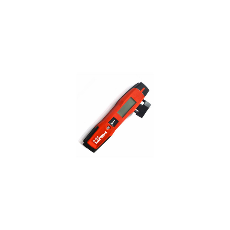 喜利得 HILTI PD5 PD5激光测距仪-70米