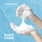 novayoung N1005水润去屑焕活氨基酸洗发露700ml 洗发露(计价单位:瓶)蓝白色