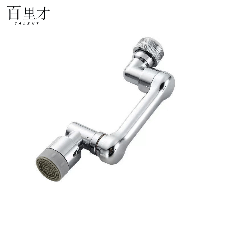 百里才 水龙头延伸器 个图片