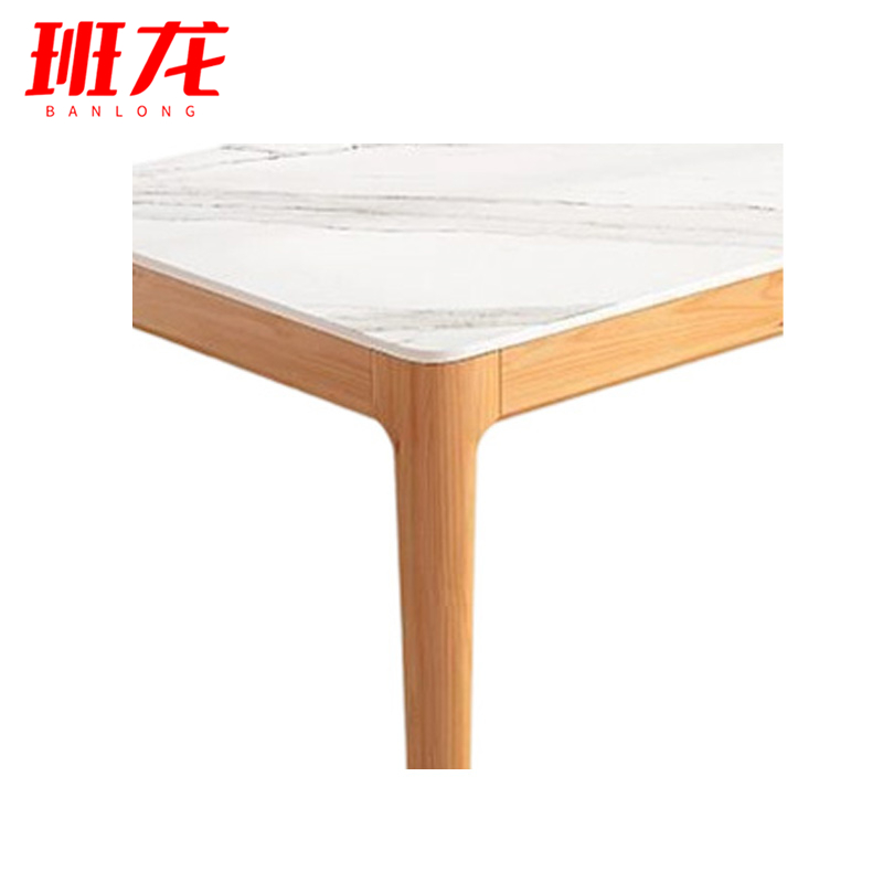 班龙餐桌CZ120张高清大图