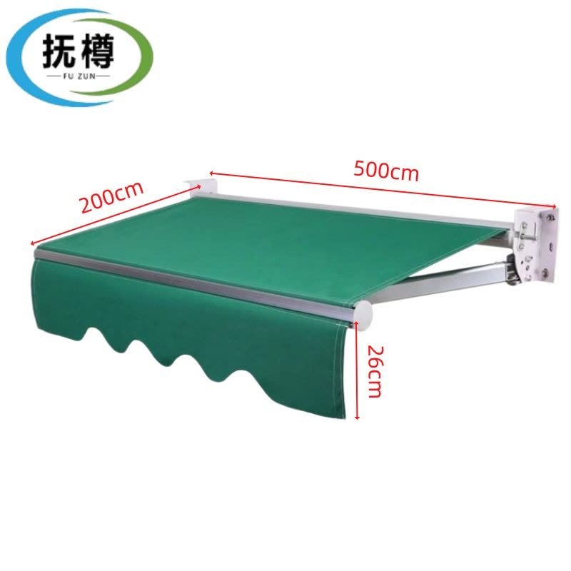 抚樽图片