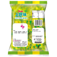 上好佳 冰柠檬硬糖 100g