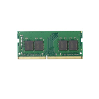 金士顿(Kingston)8GB DDR4 2666 2667 笔记本电脑内存条 兼容2400 2133